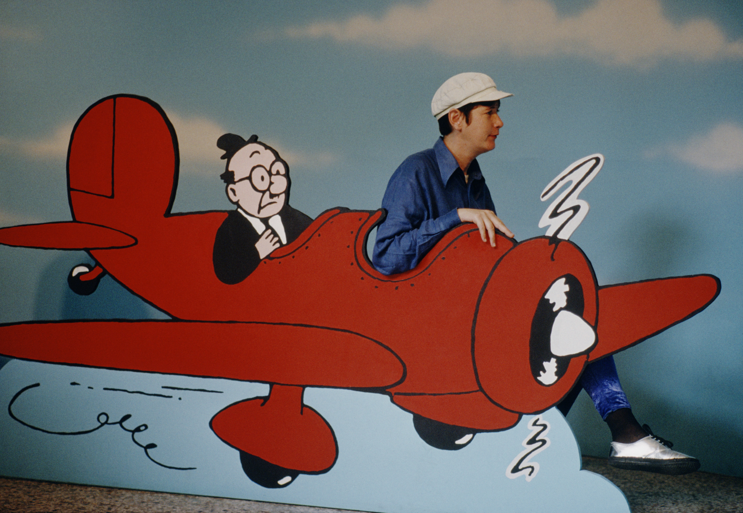 Header Image